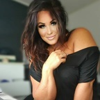 Onlyfans leaks missrex 

 profile picture