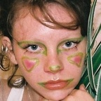 missssssssssssmariah (@missriah) Leaked OnlyFans 

 profile picture