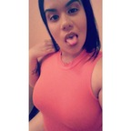 missrican OnlyFans Leaked Photos and Videos 

 profile picture