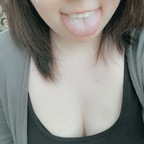 missricky OnlyFans Leaked Photos and Videos 

 profile picture