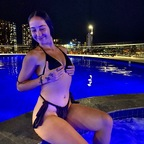 missrinserr (AUDREY-Lee💍) free OnlyFans Leaks 

 profile picture