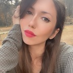 Free access to missrissarenee69 Leaks OnlyFans 

 profile picture