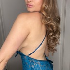 missriverx (Em 🖤) OnlyFans content 

 profile picture