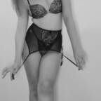 missrubyrisque OnlyFans Leaks 

 profile picture