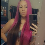 misssapocalypse OnlyFans Leaked 

 profile picture