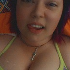 misssarahkay (Miss Sarah Kay) OnlyFans Leaked Videos and Pictures 

 profile picture