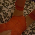 Onlyfans leak missscarlett 

 profile picture