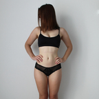 Free access to (@misssexysunshine) Leak OnlyFans 

 profile picture