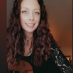 misssh3lby OnlyFans Leaked Photos and Videos 

 profile picture