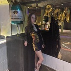 Shannon (missshannon26) Leak OnlyFans 

 profile picture