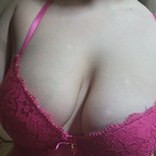 Onlyfans leak misssindicasnudes 

 profile picture