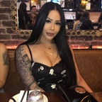 Download misssivyrose OnlyFans leaks for free 

 profile picture