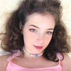 Download missslolli OnlyFans videos and photos for free 

 profile picture