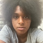 Miss Sneezy @misssneezy Leaked OnlyFans 

 profile picture