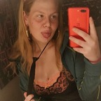 Sophie @misssophie420 Leaks OnlyFans 

 profile picture