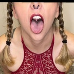 Free access to (@misssouthernxxx) Leaked OnlyFans 

 profile picture