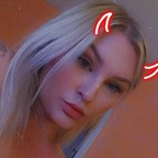 missstarmorning (Lucifers wifey🖤) free OnlyFans content 

 profile picture