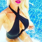 Miss Sweden misssweden Leaked OnlyFans 

 profile picture