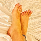 Miss Sweets (@misssweets) Leak OnlyFans 

 profile picture