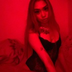 misstay_ OnlyFans Leaked 

 profile picture