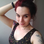 misstellarisfree (misstellarisfree) free OnlyFans Leaked Pictures & Videos 

 profile picture