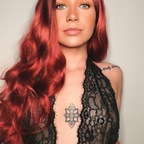 Download misstexascheeks OnlyFans leaks for free 

 profile picture