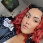 missthang07 (♡) free OnlyFans Leaked Pictures & Videos 

 profile picture