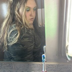 Download missthangg OnlyFans leaks for free 

 profile picture