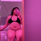 S O U L (@missthangxxx) Leak OnlyFans 

 profile picture