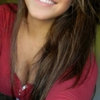 Download missthing OnlyFans content for free 

 profile picture