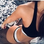 Download missthotwife OnlyFans leaks for free 

 profile picture