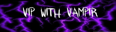 Header of misstinyfeetxo