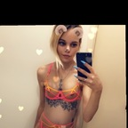 Onlyfans leaked misstinygoddess 

 profile picture