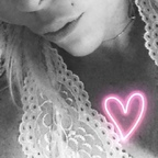 Download misstorny OnlyFans content for free 

 profile picture