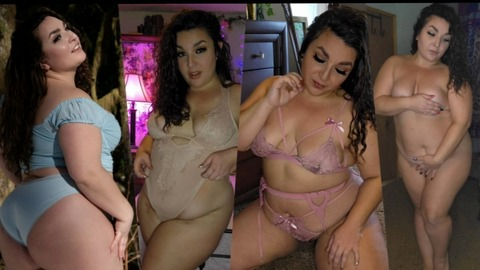 misstrix onlyfans leaked picture 2