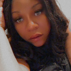 Onlyfans leaks misstroubledagoat 

 profile picture