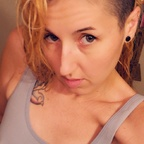 Onlyfans leak misstuesday 

 profile picture