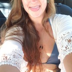 MissSub @missub Leak OnlyFans 

 profile picture