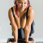 Onlyfans leak missusliddle 

 profile picture