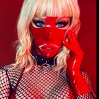 Download missvaleriexxx OnlyFans leaks for free 

 profile picture