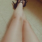 Free access to @missvixenxxx Leaks OnlyFans 

 profile picture