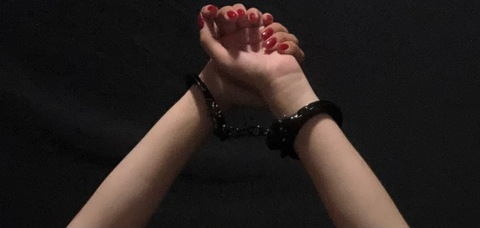 Header of missvixenxxx