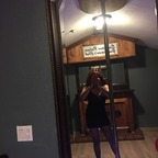 Onlyfans leaked misswinterlove 

 profile picture