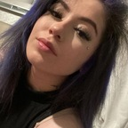 Free access to @misswock Leak OnlyFans 

 profile picture