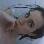 Download misswoodhouse OnlyFans videos and photos for free 

 profile picture