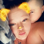 Download missxkitten OnlyFans content for free 

 profile picture