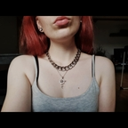 missxsweetxbella OnlyFans Leaks 

 profile picture