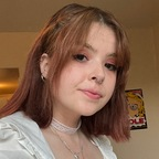 missxviolet (violet) free OnlyFans content 

 profile picture