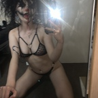 missxxmae OnlyFans Leaked 

 profile picture