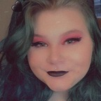 Onlyfans leak missy0829 

 profile picture